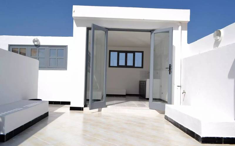 immobilier essaouira LIDE (44).jpg